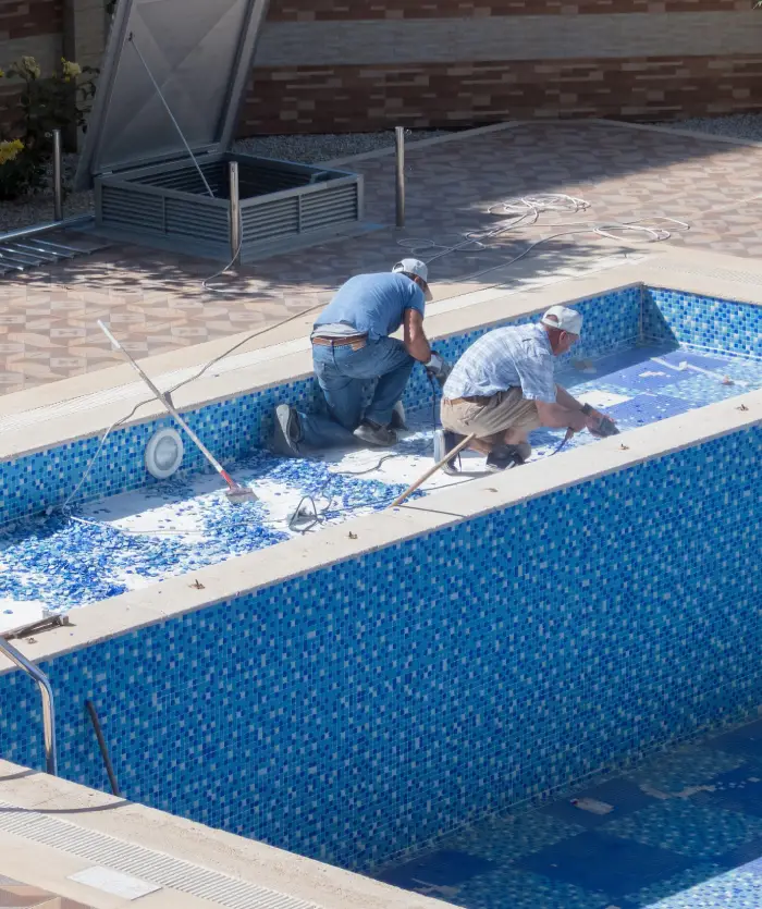 pool renovation 02