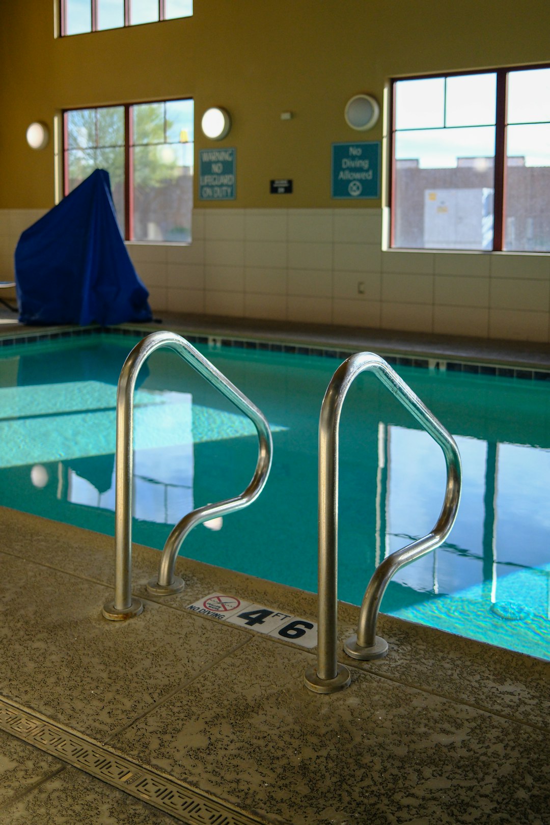 Crafting Captivating Headlines: Your awesome post title goes here indoor-swimming-pool-with-metal-handrails-and-steps-efl8kr12x2o